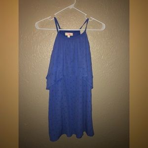Girls Dress Size 8